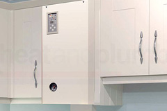 Caer Farchell electric boiler quotes
