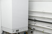 free Caer Farchell condensing boiler quotes