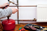 free Caer Farchell heating repair quotes