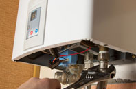 free Caer Farchell boiler install quotes