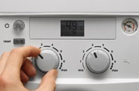 free Caer Farchell boiler maintenance quotes