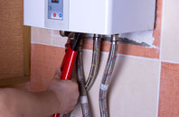 free Caer Farchell boiler repair quotes